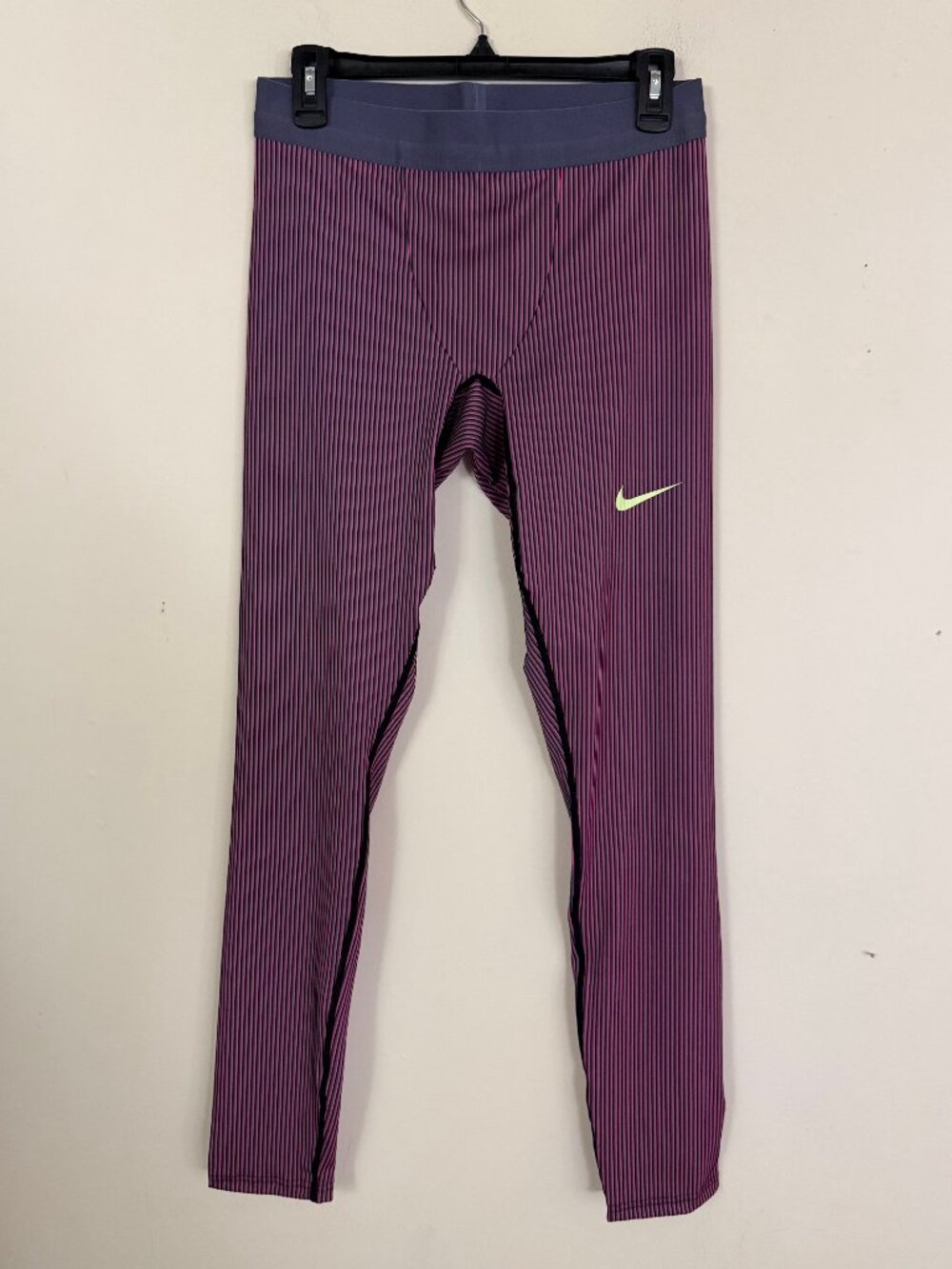 NEW Nike 2024 Pro Elite Team Long Tights M